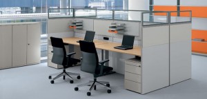 office partition furniture malaysia 10
